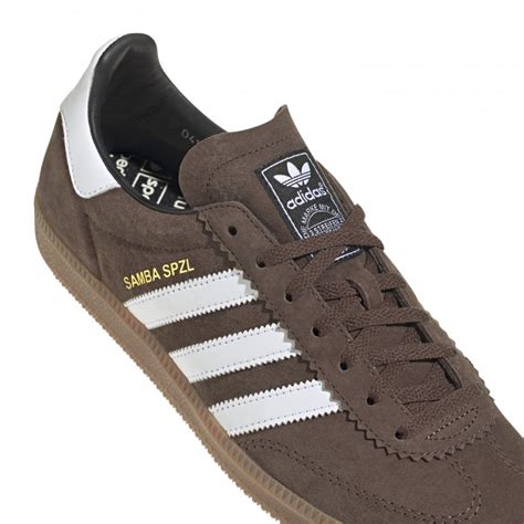 adidas samba damen sonderedition|Adidas spezial samba deco.